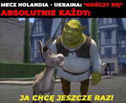 Na ten moment kibice reprezentacji holandii czekali siedem. Q 932eko1hvjvm