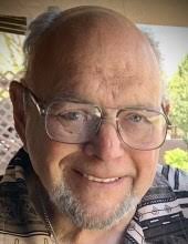 James W. Tatton Obituary (2022)