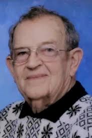 Paul Plett Obituary (1935