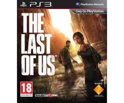 Los mejores juegos multijugador ps4 online. The Last Of Us Ps3 Desde 41 99 Compara Precios En Idealo