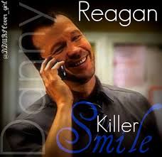 Discover 13 Donnie ideas