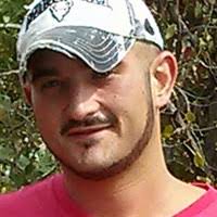 Kyle Huffman Obituary