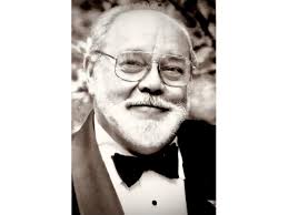 Obituary: Dr. Robert A. Chandler Jr., 93, Formerly Of Darien