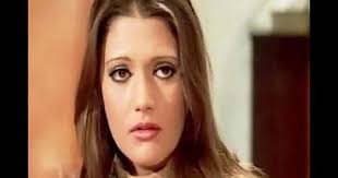 شاهد فيديو عودة شمس البارودى للتمثيل والافلام المثيرة Egyptian Beauty Egyptian Actress Beauty