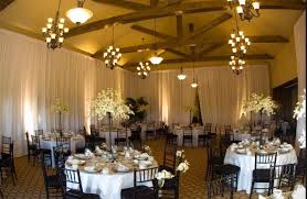 Unique Wedding Decoration Ideas Wedding Decoration Ideas Party City Wedding Decoration Wedding Wedding Decorations Unique Wedding Decor Wedding Decor Resale