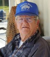 Beaufort Co., NC Obituaries