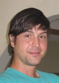 Search Cameron Walsh Obituaries and Funeral Services