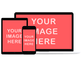 Create a free watermarked mockup preview in seconds! Applaunchpad 1000 Best Free Mockup Generator