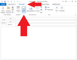 Geburtstagsgrusse Automatisch Versenden Outlook Mutasim Kundi