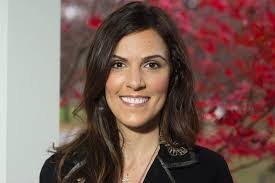 Tanya Kyle's Instagram, Twitter & Facebook