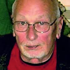 Gary Dennis Collar Obituary (1942