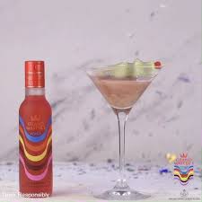 Grand Masters Cranberry Cocktails Have You Tried Our Simple New Recipe Facebook