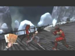 In this video game adaption of the popular anime, you gain control over the emotionless afro samurai as he kills various cyborgs, assassins, and ninjas to become number 1. Afro Samurai Game All The Poker Straight Flush Achievements Youtube