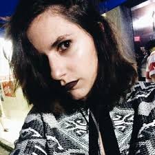 abas0 (Beatriz Sousa) · GitHub