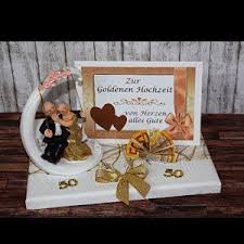 Geld Geschenk Zur Silberhochzeit Auto Geschenke Zur Goldenen Hochzeit Goldene Hochzeit Und Silberhochzeit Geschenk