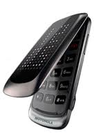 Get solution to unlock motorola gleam plus phone through the best phone . Liberar Motorola Gleam Plus Telcel Iusacell At T Movistar Nextel Unefon