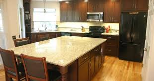 Kitchen Remodeling Raleigh North Carolina Kitchen Remodeling Near Me Affordable Kitchen Remodeling Kitchen Remodeling Services Kitchen Remodeling Companies