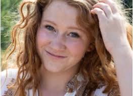 Student Wins Writing Scholarship for Language Immersion