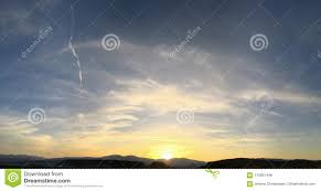 We did not find results for: Die Turkei Geier Cathartesaura Aves Cathartidae Bussarde Die Bei Sonnenuntergang Nahe St George Utah In Der Sudwestwuste Usa An Stockfoto Bild Von Flug Park 113951446