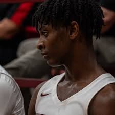 Logan LaRue (@coachloganlarue)