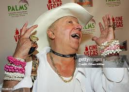 46 71180138 Stock Photos, High-Res Pictures, and Images