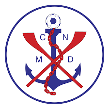 Chaveiro redondo escudo do náutico. Clube Nautico Marcilio Dias Sc Vector Logo Download Free Svg Icon Worldvectorlogo