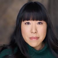 Australian and International Voice Actors Available Now at BigMouth Voices 