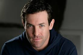 Visible Soul: March 2018