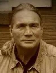 Phillip Clay “Pappy” Penland (1960-2014)