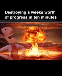 #thinsppi #ed memes #fasting #thiinspiro #thiinspiration #kpop ed memes #ednso #don't binge #binging #binge. Sad Memes Ed Memes Twitter