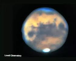 A selection of images and galleries of the planet mars, click a picture for the full sized version and more information. Why Don T We Have Real Pictures Of Earth And The Planets Quora
