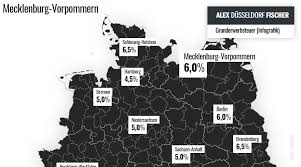 Die grunderwerbsteuer gehört regelmäßig zu den anschaffungskosten eines unbebauten bzw. Grunderwerbsteuer Mecklenburg Vorpommern Tabelle Fur Grundstuck Wohnung Haus Mehrfamilienhaus Alex Fischer Dusseldorf
