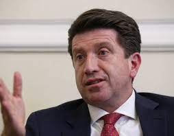 Diego molano es el nuevo ministro de defensa. Diego Molano Fue Presentado Como Nuevo Ministro De Defensa