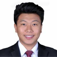 60+ perfiles de «Paul Nolasco»