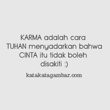 Kata kata bijak yang bisa menjadi alasan anda untuk bersemangat lagi ataupun bangkit kembali dari keterpurukan. Gambar Dp Bbm Kata Kata Eksekusi Alam Wacana Cinta