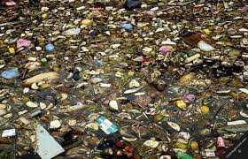 Our rivers, reservoirs, lakes, and seas are drowning in chemicals, waste, plastic, and other pollutants. One In 10 Malaysian Rivers Is Badly Polluted Clean Malaysia