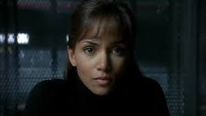 Gothika