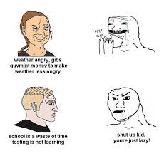 Viimeisimmät twiitit käyttäjältä greta thunberg (@gretathunberg). The Best Greta Thunberg Memes Memedroid