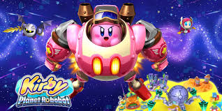 For nintendo 3ds on the 3ds, a gamefaqs message board topic titled two free $20 eshop codes!. Kirby Planet Robobot Nintendo 3ds Spiele Nintendo
