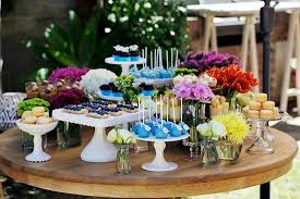 Tickets, station hours, parking lots, contact info, connections, and links to local destinations. Sutsa Cake Bar Studio Fairfield 134 Station St Restaurant Reviews Photos Tripadvisor