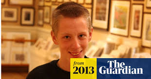 Barnsley's real life Kes