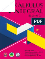 J purcell from usenet kalkulus. Best Kalkulus Purcell Documents Scribd