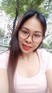 USA & FILIPINA DATING 🇺🇸🇵🇭