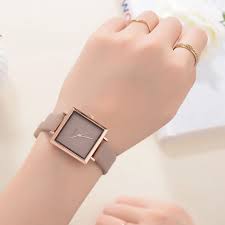 Women Watches Trends Watch Watches Womanwatches Watchwomen Watchwomenfashion In 2020 Bracelet Watches Women Womens Watches Luxury Elegant Watches