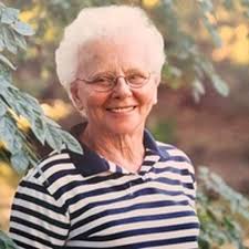 Alice L. Stanton Obituary February 7, 2021
