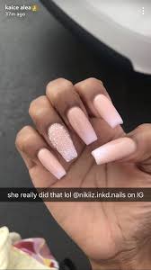 Pin By Acrylic Nails Almond On Nails Shiny Nails Designs Nails Gorgeous Nails Amazing new acrylic nails compilation nails of instagram.