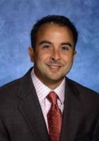 West Morris appoints Sargent as next superintendent