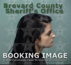 Arrests In Brevard County: October 2, 2023