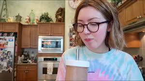 what a week of vegan food looks like when ur trying to get back