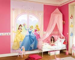 Amazing gallery of interior design and decorating ideas of pink princess room in living rooms, girl's rooms, nurseries, laundry/mudrooms by elite interior designers. Princess Room For Girl Novocom Top